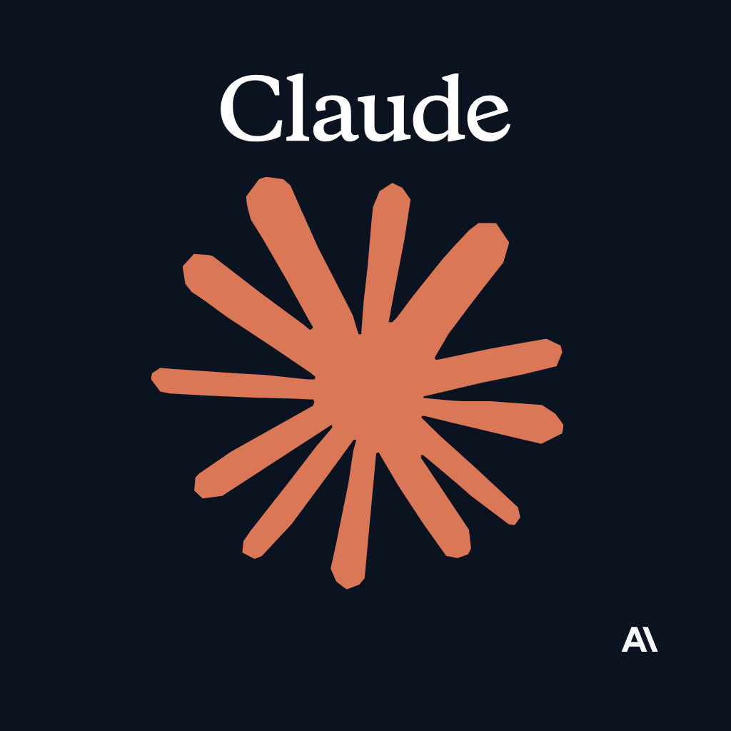 Claude ai