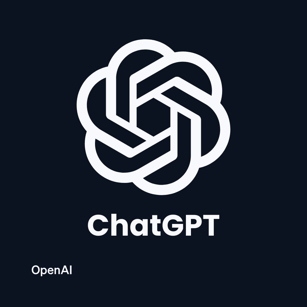 ChatGPT