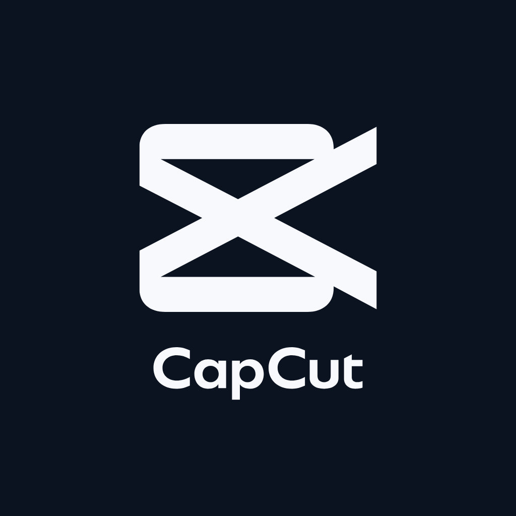 Capcut Pro